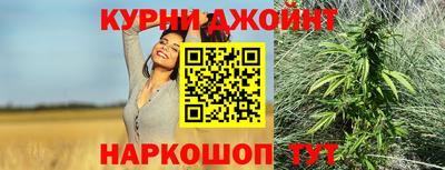 дмт Партизанск